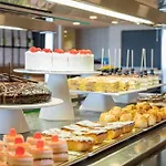 Sol By Melia Marbella Estepona - Atalaya Park Hotel Estepona