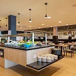 Sol By Melia Marbella Estepona - Atalaya Park Hotel