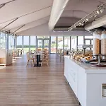 Hotel Sol By Melia Marbella Estepona - Atalaya Park Estepona
