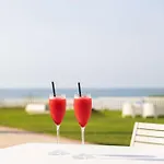 Sol By Melia Marbella Estepona - Atalaya Park Estepona