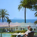 Hotel Sol By Melia Marbella Estepona - Atalaya Park Estepona
