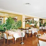 Sol By Melia Marbella Estepona - Atalaya Park
