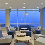 Sol By Melia Marbella Estepona - Atalaya Park Hotel