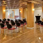 Sol By Melia Marbella Estepona - Atalaya Park 4* Estepona