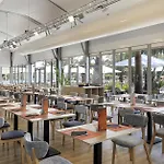 Hotel Sol By Melia Marbella Estepona - Atalaya Park Estepona