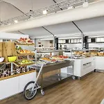 Hotel Sol By Melia Marbella Estepona - Atalaya Park