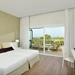 Sol By Melia Marbella Estepona - Atalaya Park
