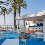 Sol By Melia Marbella Estepona - Atalaya Park Estepona