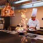 Hotel Sol By Melia Marbella Estepona - Atalaya Park