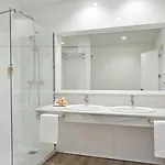 Sol By Melia Marbella Estepona - Atalaya Park Hotel