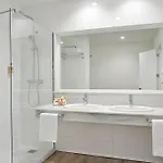 Sol By Melia Marbella Estepona - Atalaya Park Hotel
