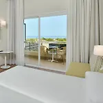 Sol By Melia Marbella Estepona - Atalaya Park Hotel 4*