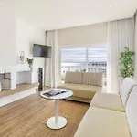 Sol By Melia Marbella Estepona - Atalaya Park