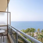 Sol By Melia Marbella Estepona - Atalaya Park Hotel Estepona