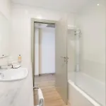 Hotel Sol By Melia Marbella Estepona - Atalaya Park Estepona
