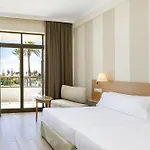 Sol By Melia Marbella Estepona - Atalaya Park Hotel Estepona
