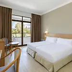 Sol By Melia Marbella Estepona - Atalaya Park