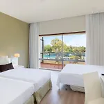 Hotel Sol By Melia Marbella Estepona - Atalaya Park Estepona