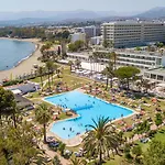 Hotel Sol By Melia Marbella Estepona - Atalaya Park 4*