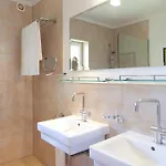 Sol By Melia Marbella Estepona - Atalaya Park 4*