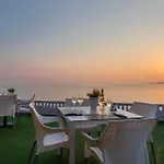 Hotel Sol By Melia Marbella Estepona - Atalaya Park 4*