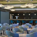 Sol By Melia Marbella Estepona - Atalaya Park Hotel 4*