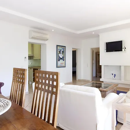 Hotel Sol Marbella Atalaya Park Estepona