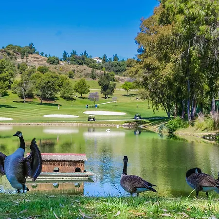 Atalaya Park