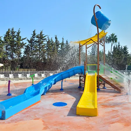Atalaya Park 4* Estepona