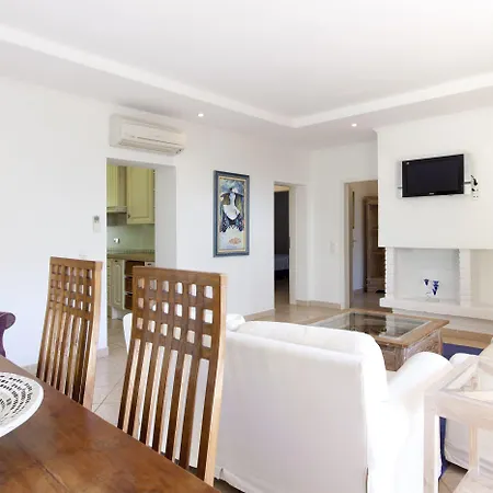 Sol Marbella Atalaya Park Hotel 4*