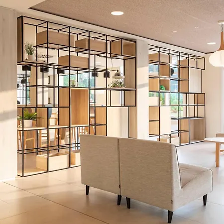 Sol By Melia Marbella - Atalaya Park