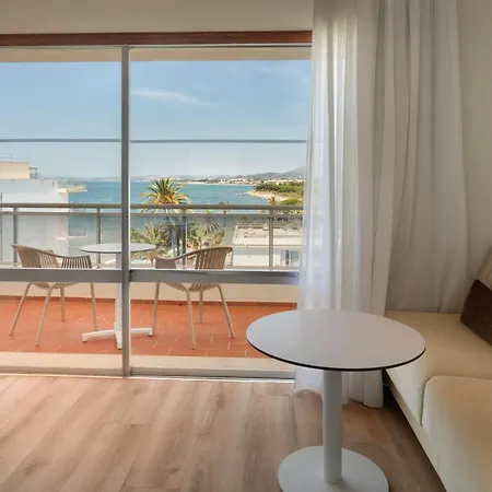 Sol By Melia Marbella - Atalaya Park ホテル